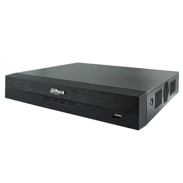دستگاه داهوا مدل XVR5104HS-I3